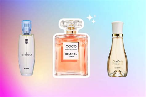 similar perfume to coco mademoiselle|coco mademoiselle arabian dupe.